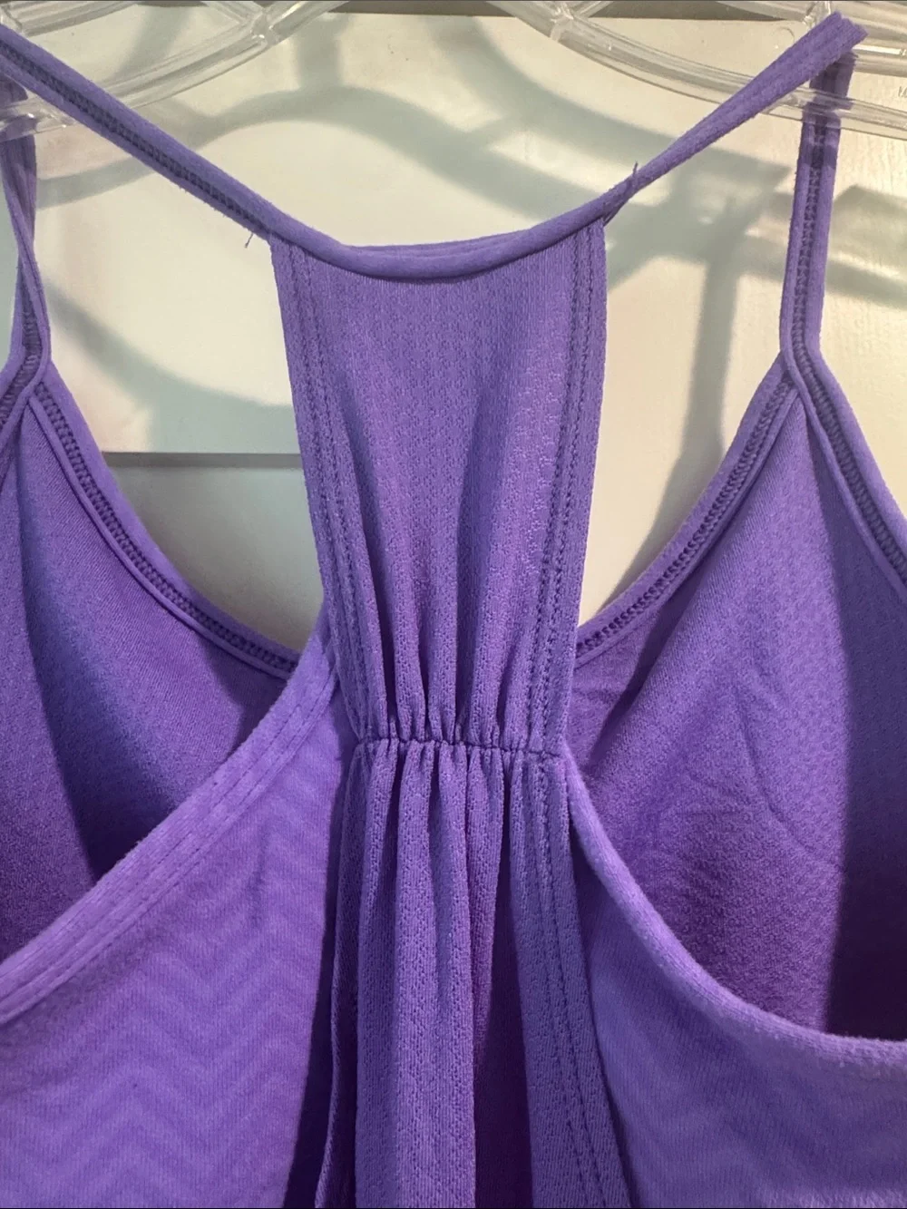 lululemon athletica lululemon athletic